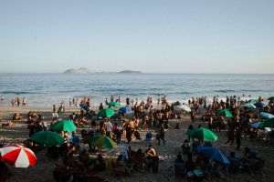 Eurostat: România, printre ţările UE cu cele mai mari scumpiri ale pachetelor de vacanţă